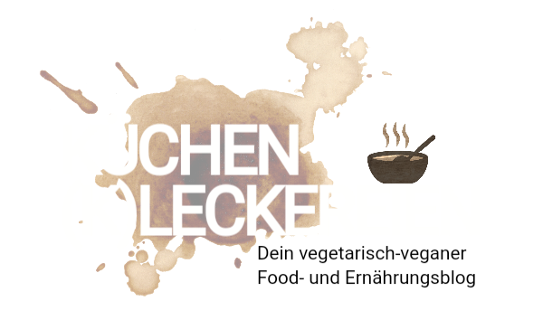 Küchen (K)leckereien